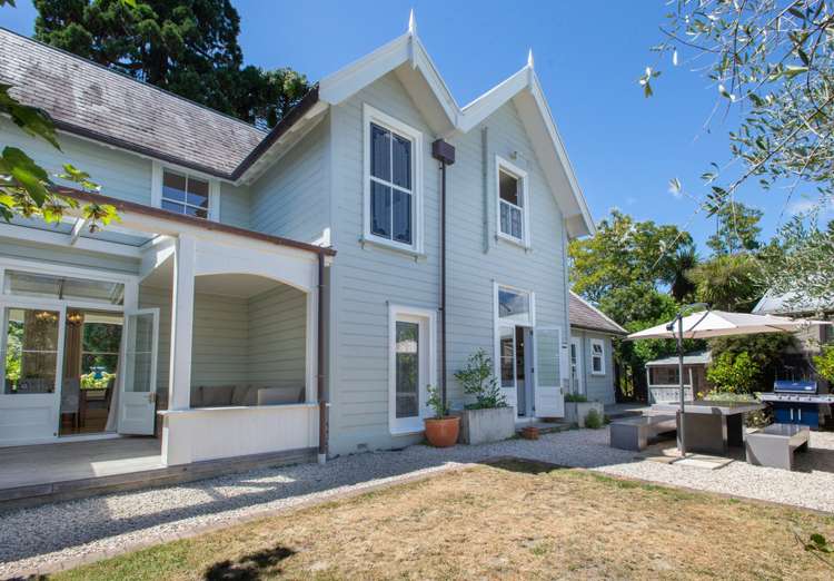 170 Milton Street The Wood_12