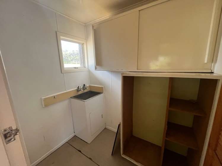 80 Paraonui Road 11139_7