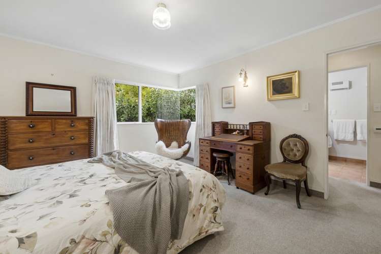 5 Papawai Grove Waikanae_8