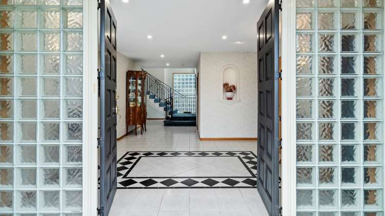 2 Gordon Road Mount Maunganui_2