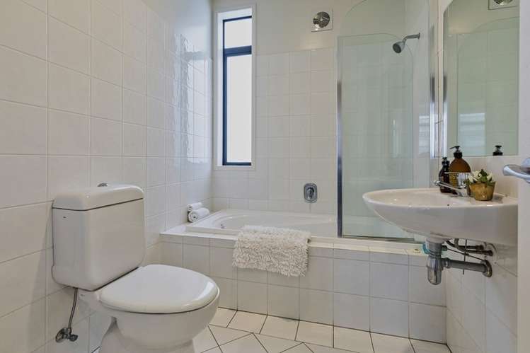 72a Shelly Beach Road Saint Marys Bay_14