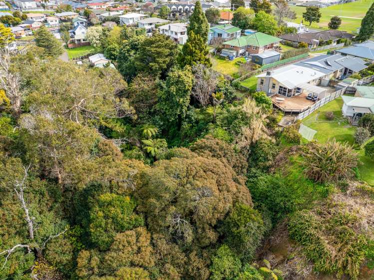 532B Fraser Street Tauranga South_20