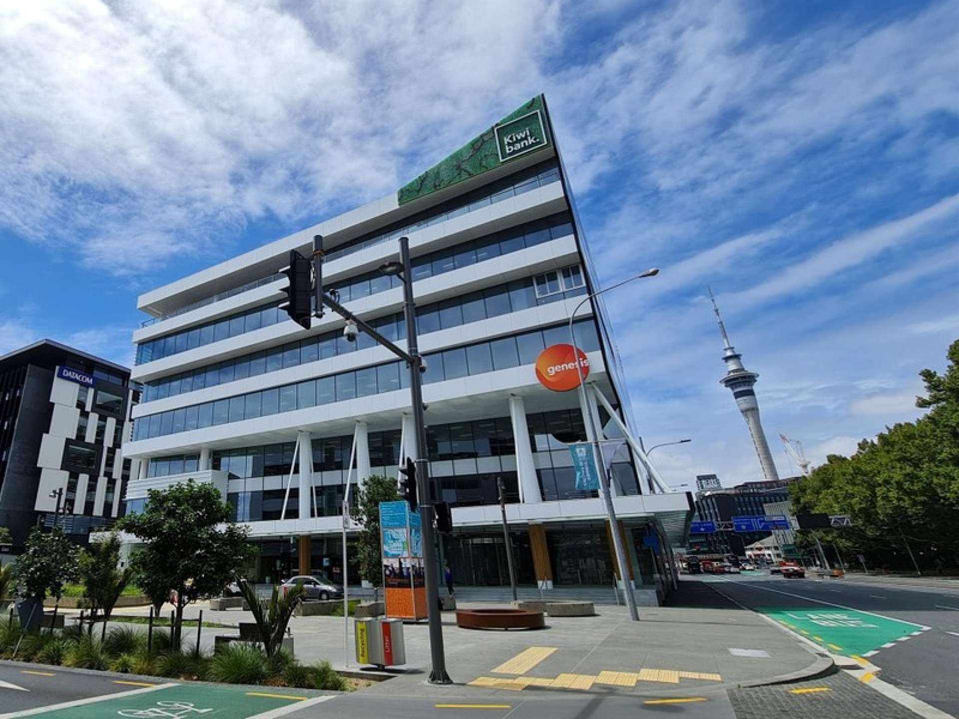 155 Fanshawe Street Auckland Central_0