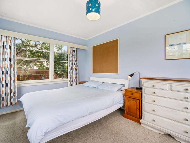 303 Oceanbeach Road Mt Maunganui_16