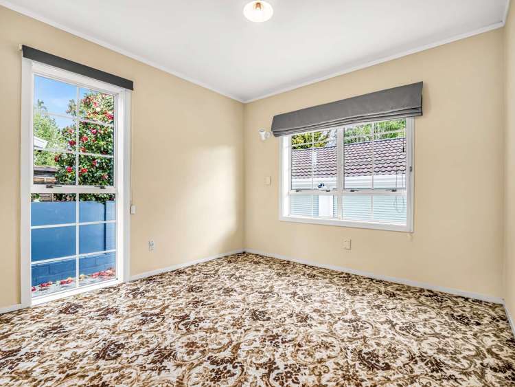 32 Mcmeekan Avenue Chartwell_15