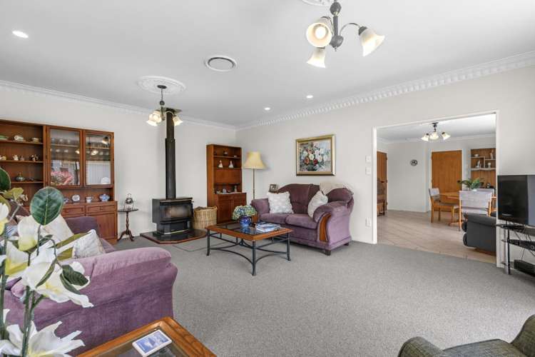 26 Lindoch Avenue Te Puna_5