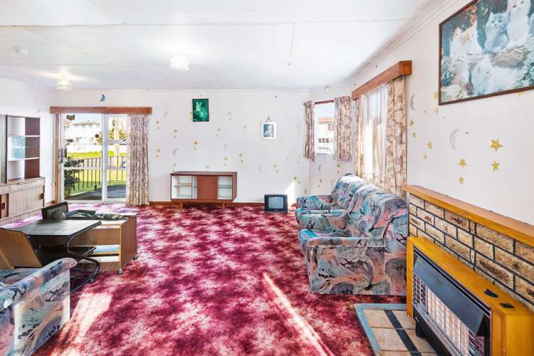 106 Talbot Street Wanganui East_6