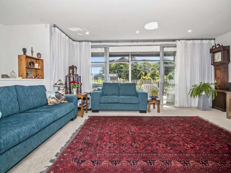 3b Blake Greens Silverdale_9