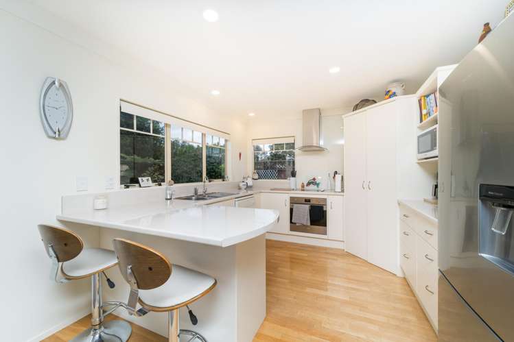 5 Fountain Court_1