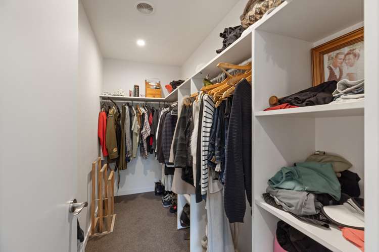 219 Brookside Road Rolleston_17