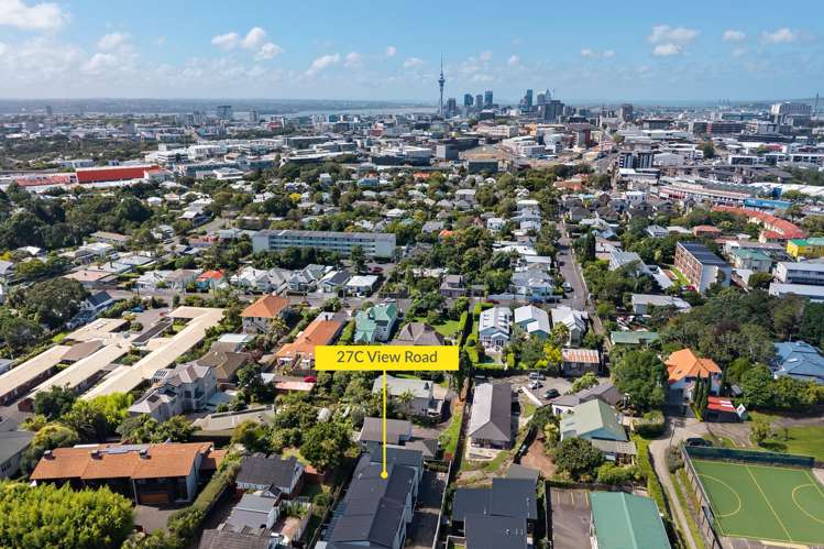 27C View Road Mount Eden_26