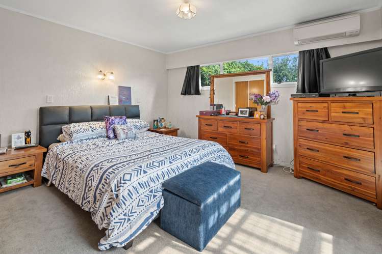 20 High Street Masterton_7