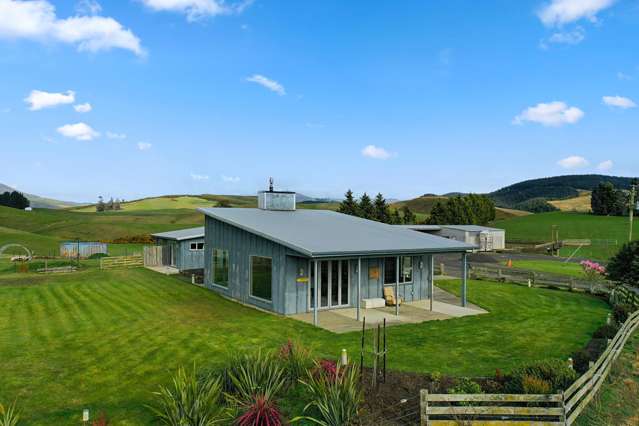 79 Patterson Road Goodwood_1