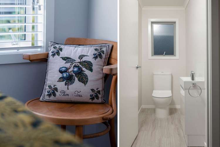 83a Scott Street Blenheim Central_5