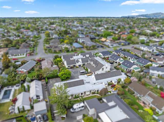 61, 73, 75A, 75B, 77 Bryndwr Road Bryndwr_2