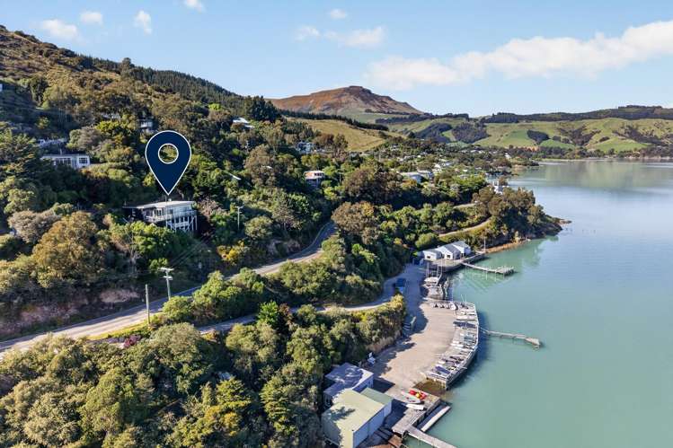 21 Bayview Road Charteris Bay_31
