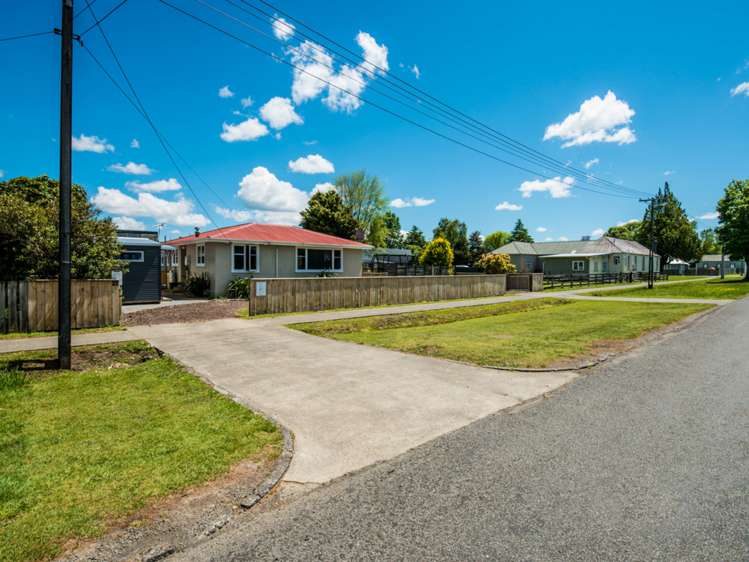 22 Ward Street Raetihi_18