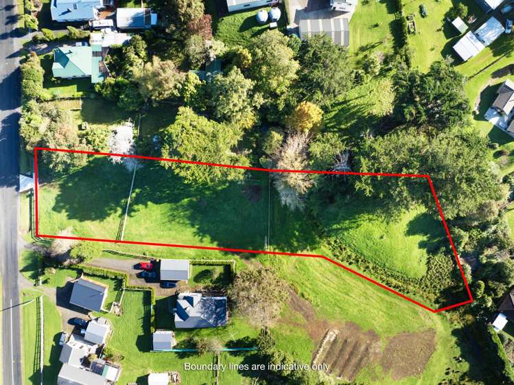 10 Hull Rd Waiuku_2