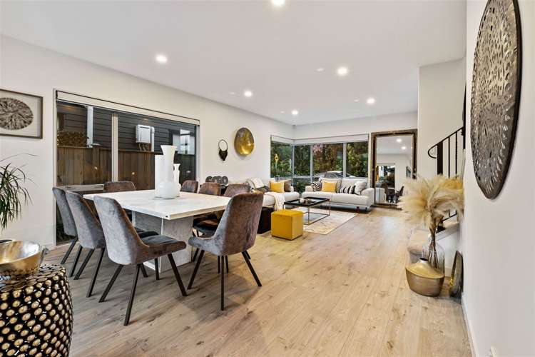 5 Mccaw Avenue Whenuapai_6