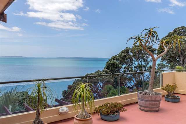 65 Duncansby Road Stanmore Bay_3