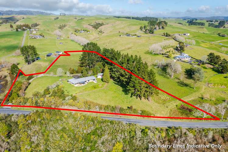283 Rotowaro Road Huntly_2