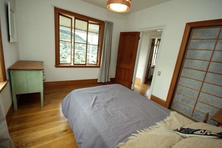 49 Jacksons Road Lyttelton_14