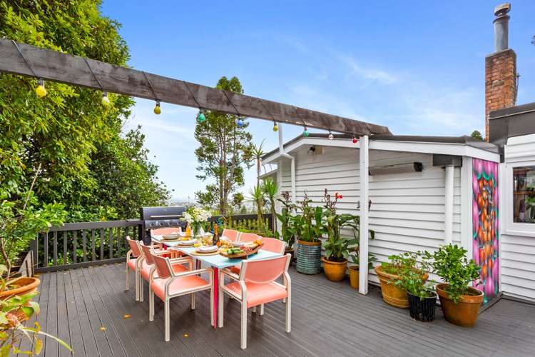 391 Titirangi Road Titirangi_8