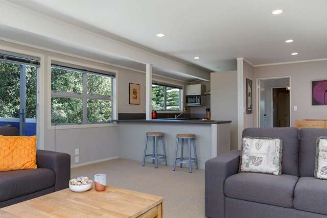 157b Oceanbeach Road Mount Maunganui_3