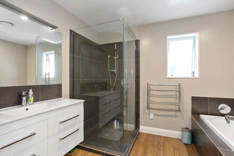 19 Dow Square Wigram_13