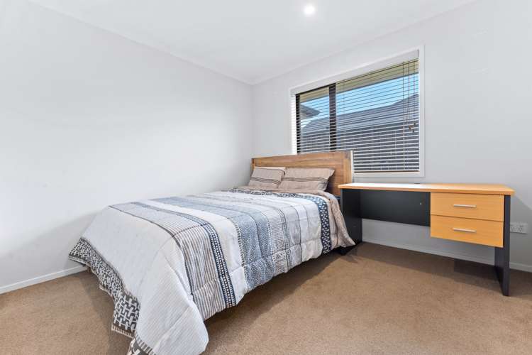 27 Walter Lawry Road Paerata_10