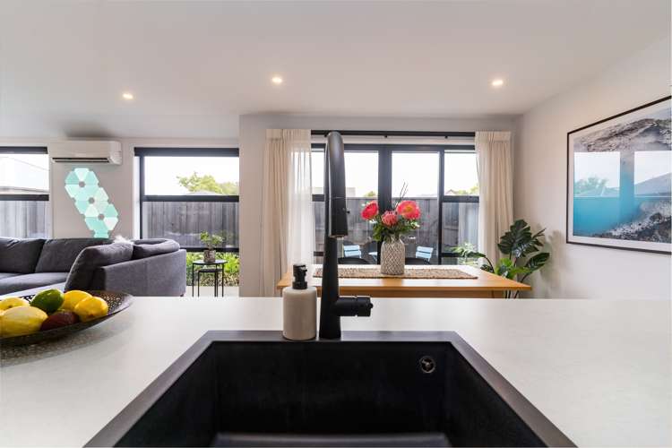 15 Billington Drive Halswell_10