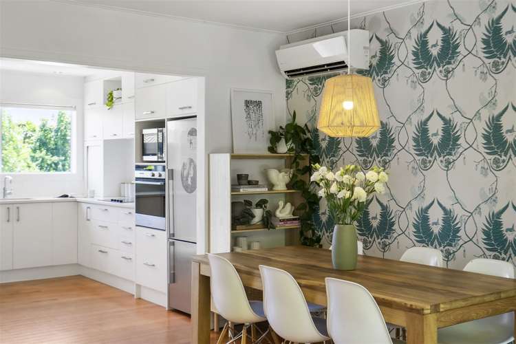 11a Sandspit Road Cockle Bay_6