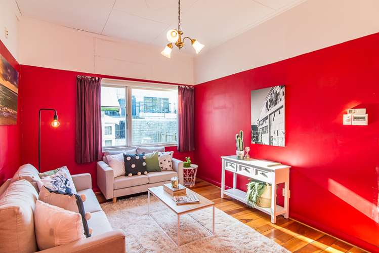 76 Daniell Street Newtown_1