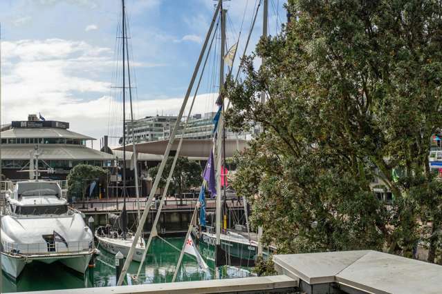 1i/99 Customs Street West Auckland Central_1