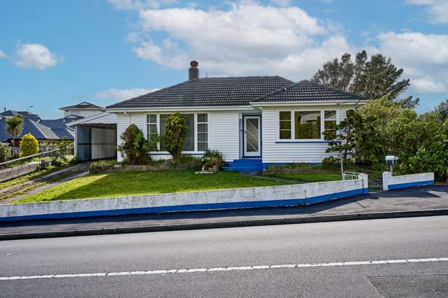 6 Cunliffe Street Johnsonville_1