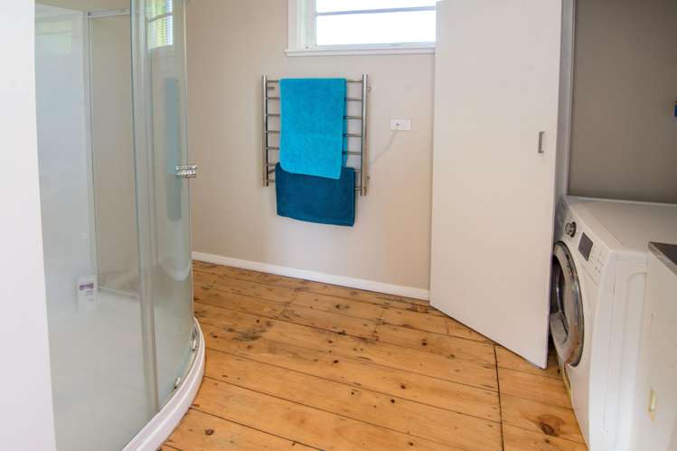 79 Herbert Street Masterton_10