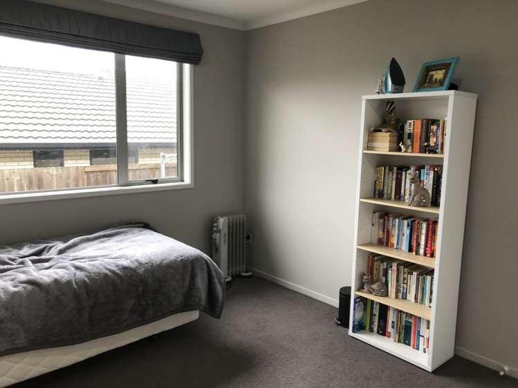 12 Raddington Way Huntington_11