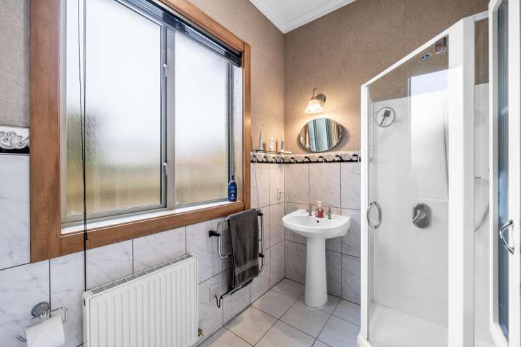 161 Duke Street Gladstone_19