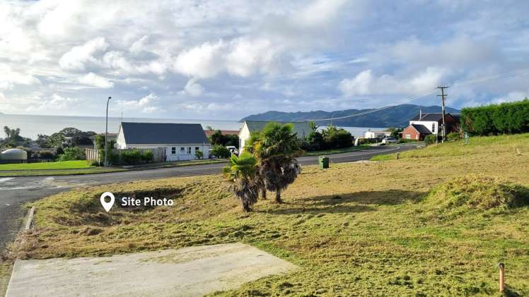 1 Midgard Road Coopers Beach_8