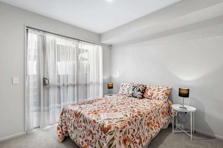 86a Michael Jones Drive Flat Bush_9