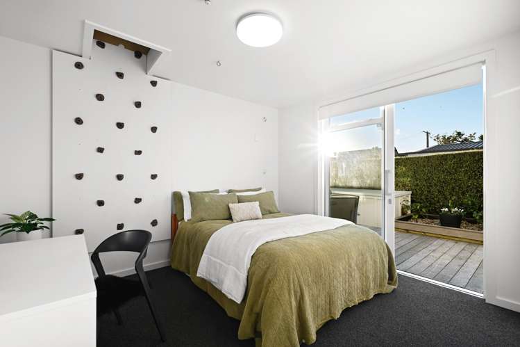 124A Beerescourt Road Beerescourt_20