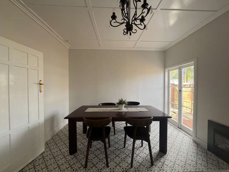 80 McAlister Street Whakatane_14