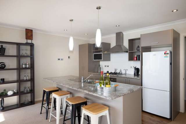 50 Aotea Drive Aotea_3