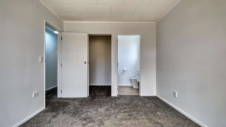 4004B State Highway 1 Pukenui_20