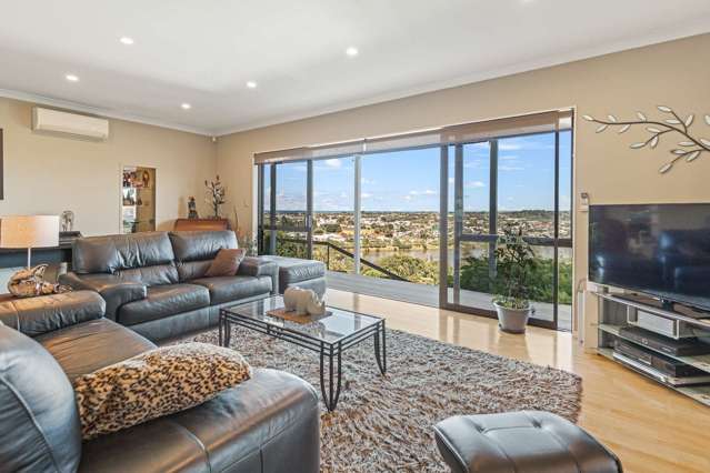 24 Wairere Road Bastia Hill_4