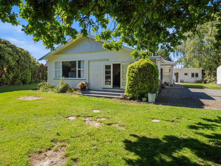 1033 Boundary Road Ashburton_9