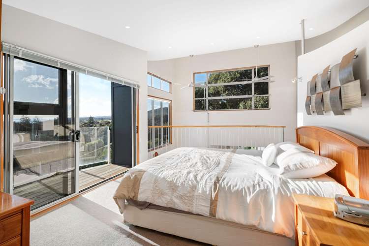 10 Waitea Road Muriwai_13