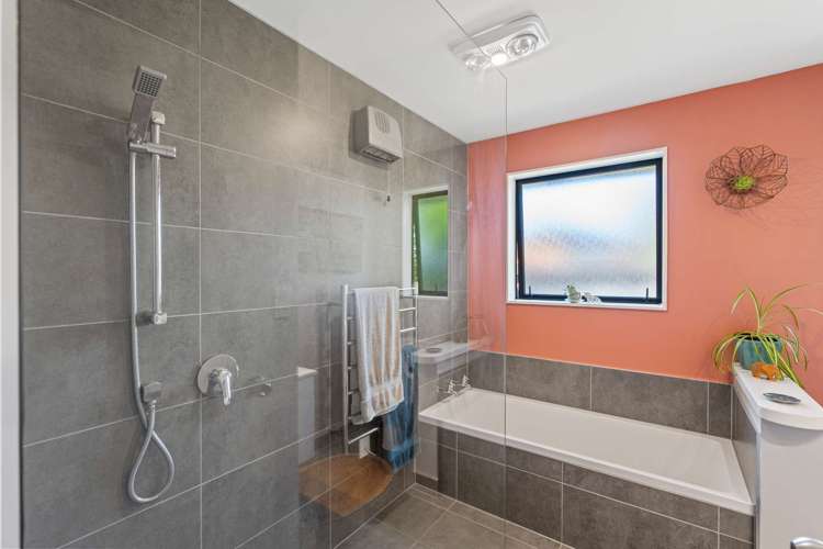 7 Manahi Place Woodend_12