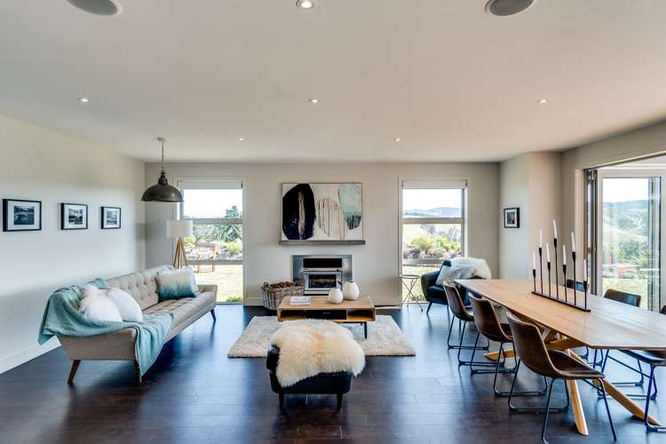 22 Heipipi Drive Eskdale_5