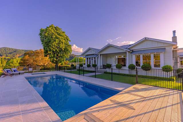 1403 Masterton Castlepoint Road Tauweru_1